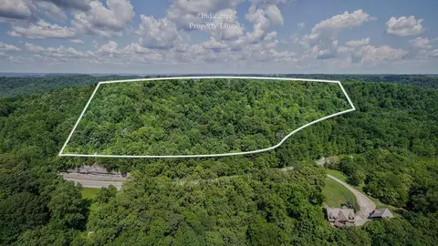 0 Buffalo Valley Rd, Silver Point, TN 38582
