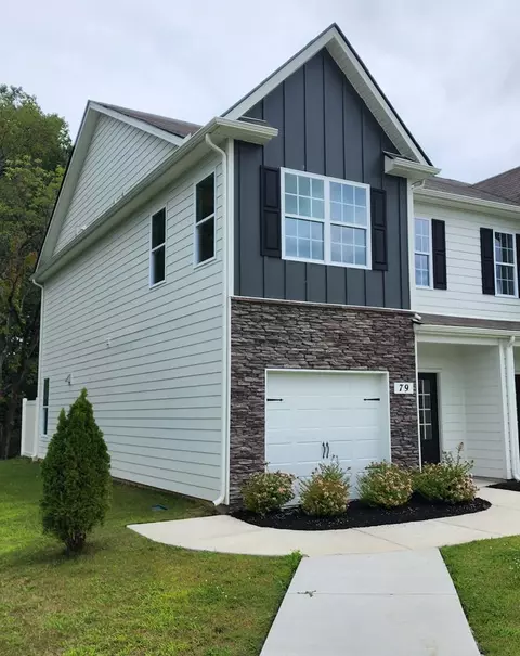 79 Dale Mires Ln, Baxter, TN 38544