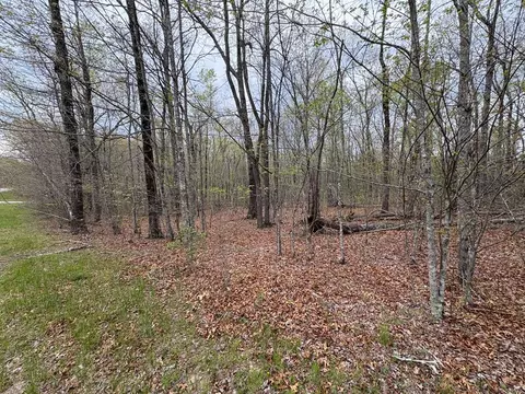 lot9 Cumberland Lakes Dr, Monterey, TN 38574