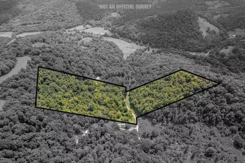 21 03ac Watts Hollow Rd, Buffalo Valley, TN 38548