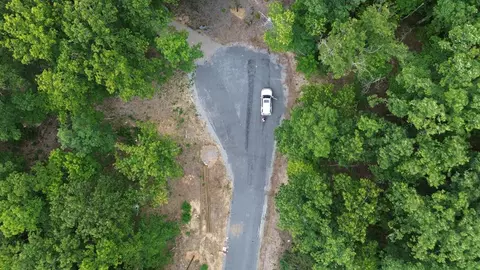 0 Bluff Pt #LOT 106, Spencer, TN 38585