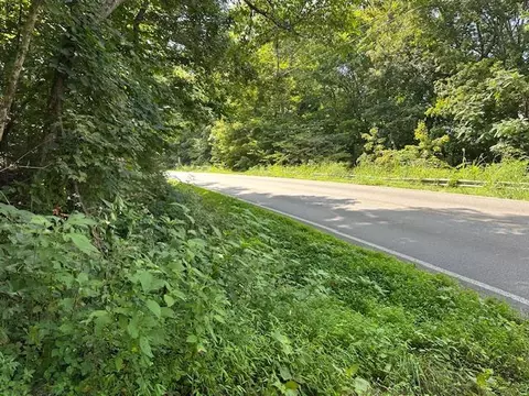 Na Gum Springs Mountain Road, Sparta, TN 38583