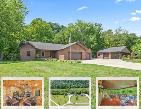 195 Hiawassee Ln, Celina, TN 38551