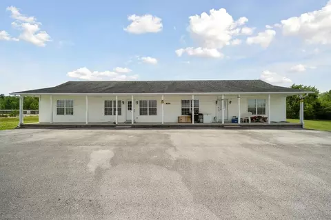 102 Falcon Pt, Baxter, TN 38544 photo 1