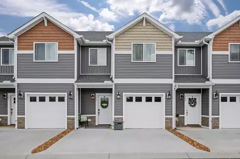 1038 E Main St UNIT 102, Livingston, TN 38570
