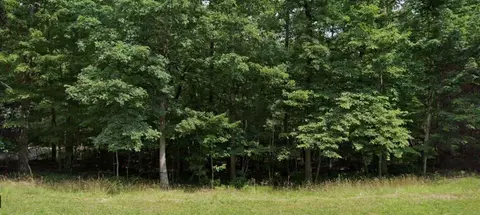 374 Rotherham Dr, Fairfield Glade, TN 38558