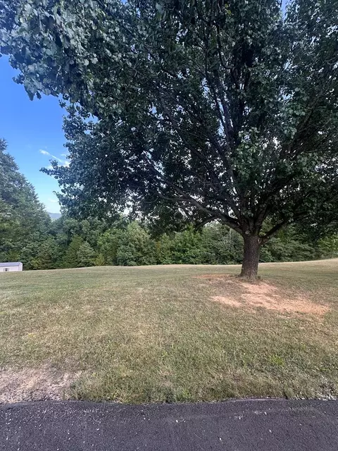 lot Cliff Edge Rd, Monroe, TN 38573