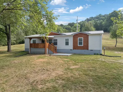 256 Hartsville Pike, Carthage, TN 37030