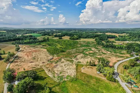 lot Apt 2 Stover Rd, Livingston, TN 38570