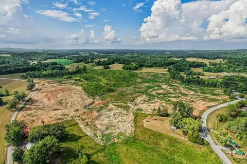lot Apt 5 Willow Grove Hwy, Monroe, TN 38573
