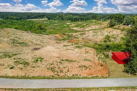 lot Apt 3 Stover Rd, Livingston, TN 38570