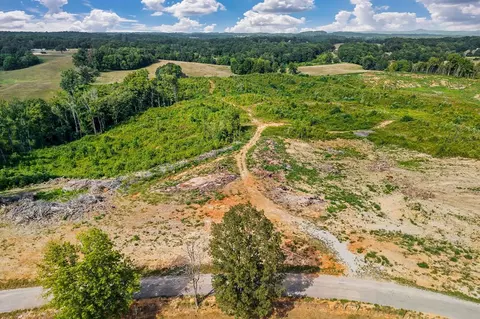 lot Apt 8 Stover Rd, Livingston, TN 38570