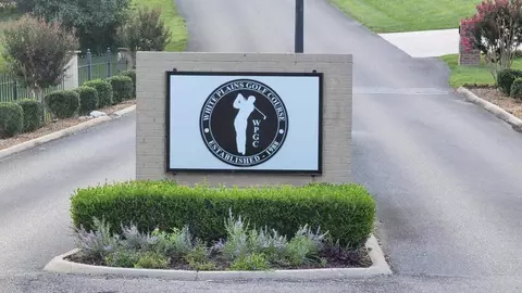 4626 Plantation Ln, Cookeville, TN 38506