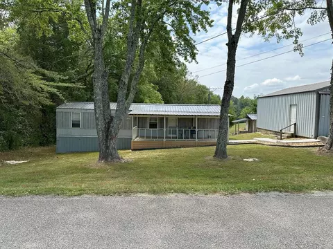 4250 Window Cliff Rd, Baxter, TN 38544 photo 1