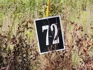lot72 Tomahawk Rd, Jamestown, TN 38556