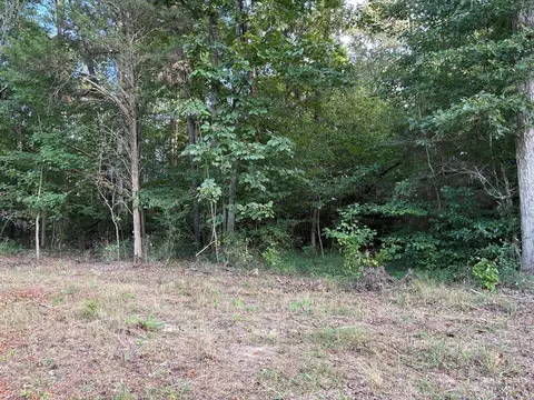 tbd 2 Crosslin Ave, Tullahoma, TN 37388