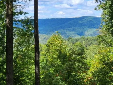 lot73 Tomahawk Rd, Jamestown, TN 38556