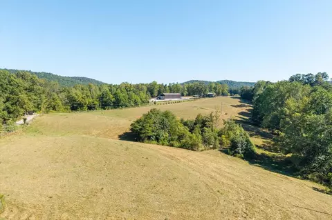 0 Mansville Ln, Livingston, TN 38570