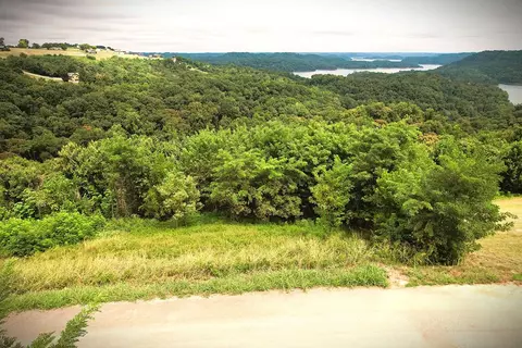 20 Rockfish Rd # C, Hilham, TN 38568
