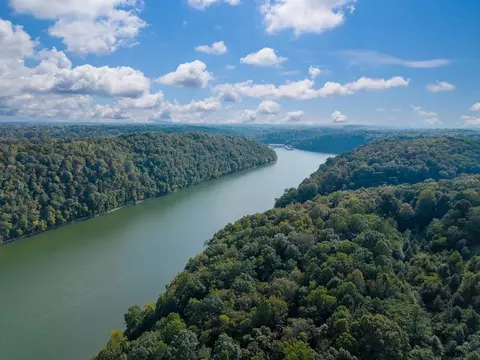 0 Potts Camp Rd #LOT 11, Smithville, TN 37166