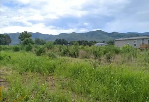 290 Bill Mauk Rd, Jonesborough, TN 37642