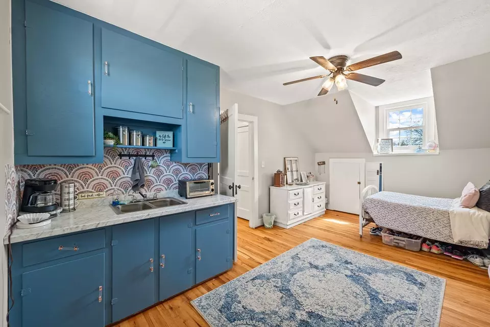 Other - 442 Bradley Dr, Cookeville, TN 38501 photo 5 of 7