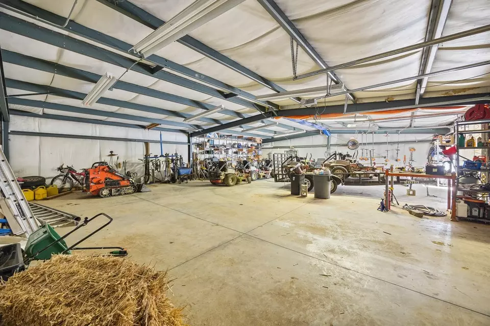 Other - 442 Bradley Dr, Cookeville, TN 38501 photo 2 of 7