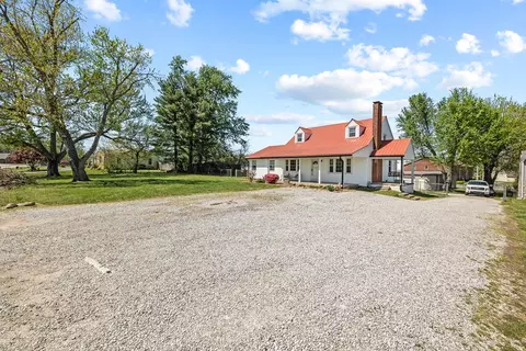 Other - 442 Bradley Dr, Cookeville, TN 38501 photo 1 of 7