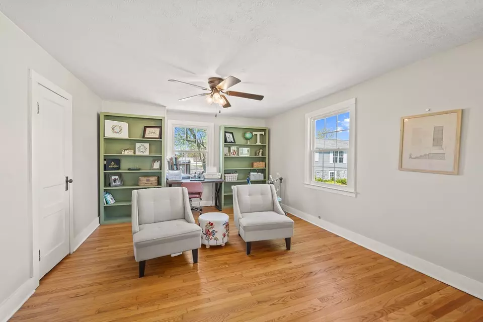 Other - 442 Bradley Dr, Cookeville, TN 38501 photo 3 of 7