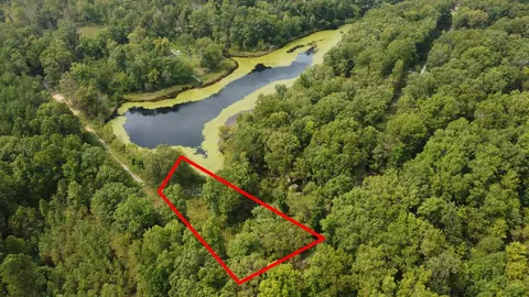 lot Apt 36 Diane Cir, Crossville, TN 38572