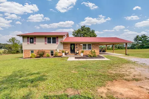 7550 Old Mill Rd, Baxter, TN 38544
