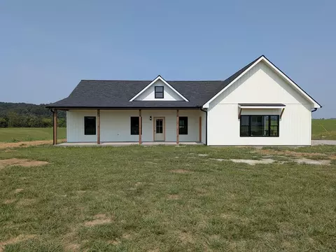 555 Free Ferry Rd, Burkesville, KY 42717