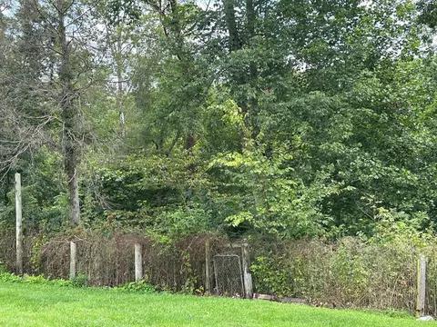 lot14 Twin Peaks Ln, Monroe, TN 38573