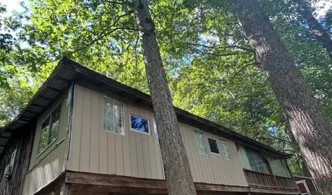 54 Buzzard Ln, Hilham, TN 38568