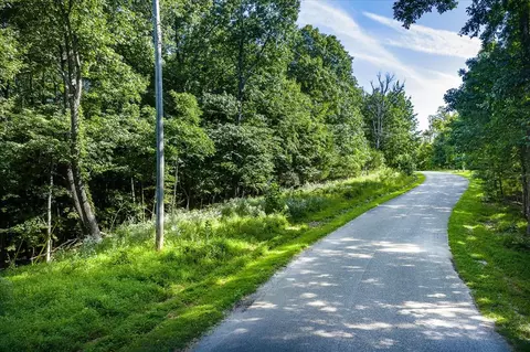 21 40 Ac Overlook Cir, Cookeville, TN 38506