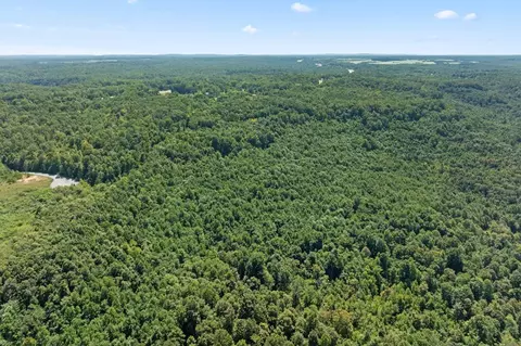 158 Ac Lick Hollow Br, Spencer, TN 38585