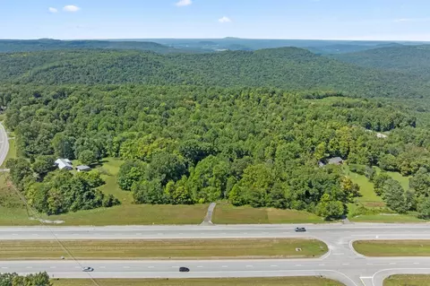 8 Ac Highway 111, Spencer, TN 38585