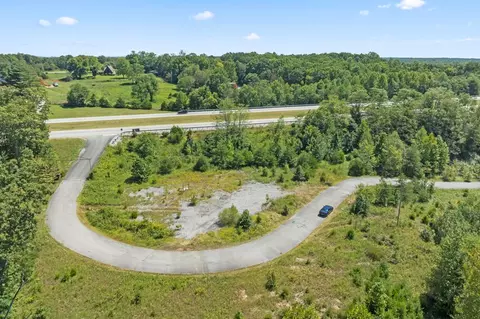 4 5 Ac Highway 111, Spencer, TN 38585