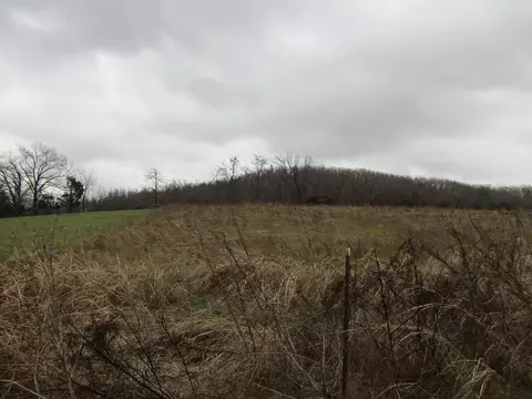 3 94ac Anderson Rd, Byrdstown, TN 38549