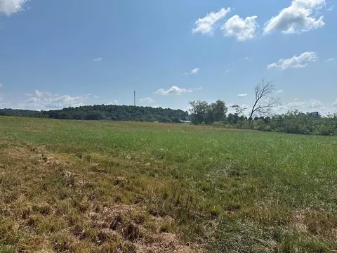 0 Cookeville Hwy, Livingston, TN 38570