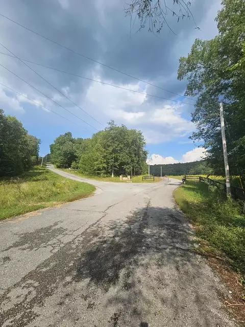 0 Old Tanner Cemetery Rd, Crossville, TN 38571