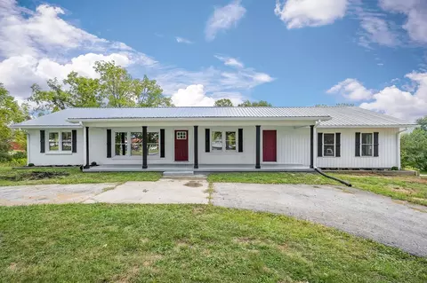 310 Old Celina Rd, Allons, TN 38541