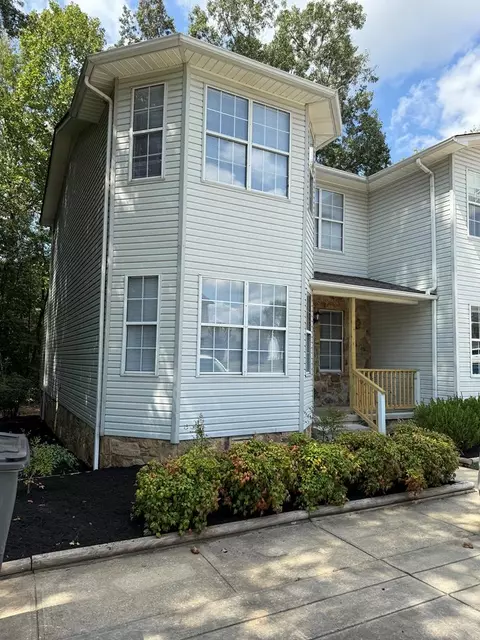 80 Westgate Cir # A, Cookeville, TN 38506