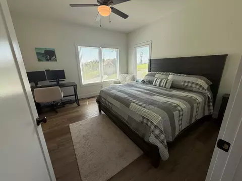435 Taylor Rd, Byrdstown, TN 38549