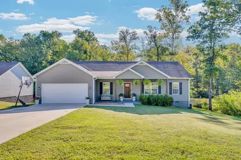 155 Rachelle Pl, Baxter, TN 38544