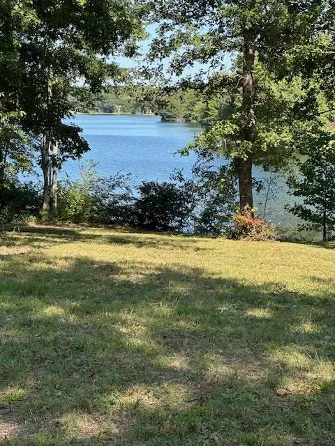 lot72 Crossville Hwy, Sparta, TN 38583