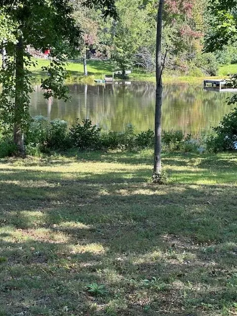 lot73 Crossville Hwy, Sparta, TN 38583