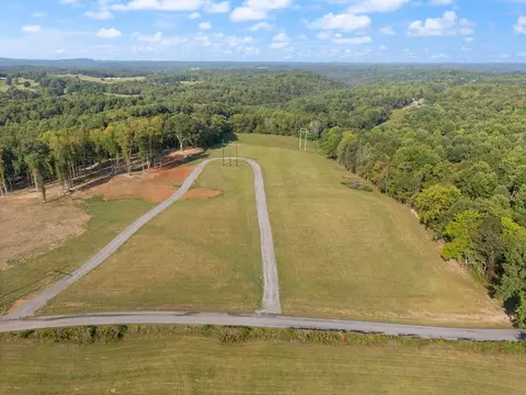 lot16 Autumn Ln, Albany, KY 42602