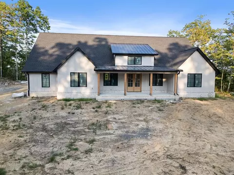 1015 Eastridge Pass, Monterey, TN 38574