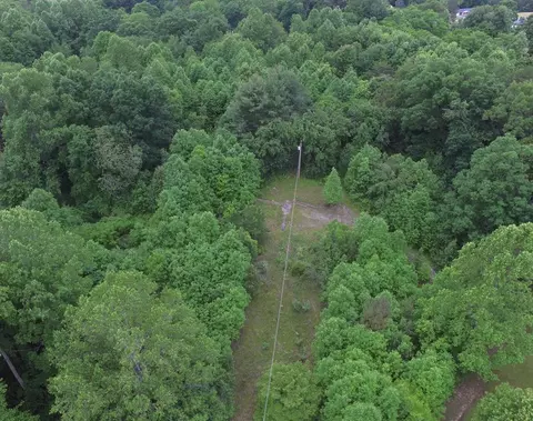 33 Friar Tuck Loop, Spencer, TN 38585